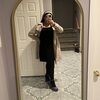 athena_fletcher